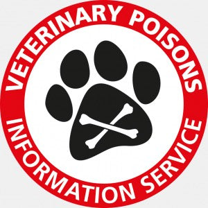 Top 5 Toxin Diagnosis Techniques Every Vet Student Must Learn