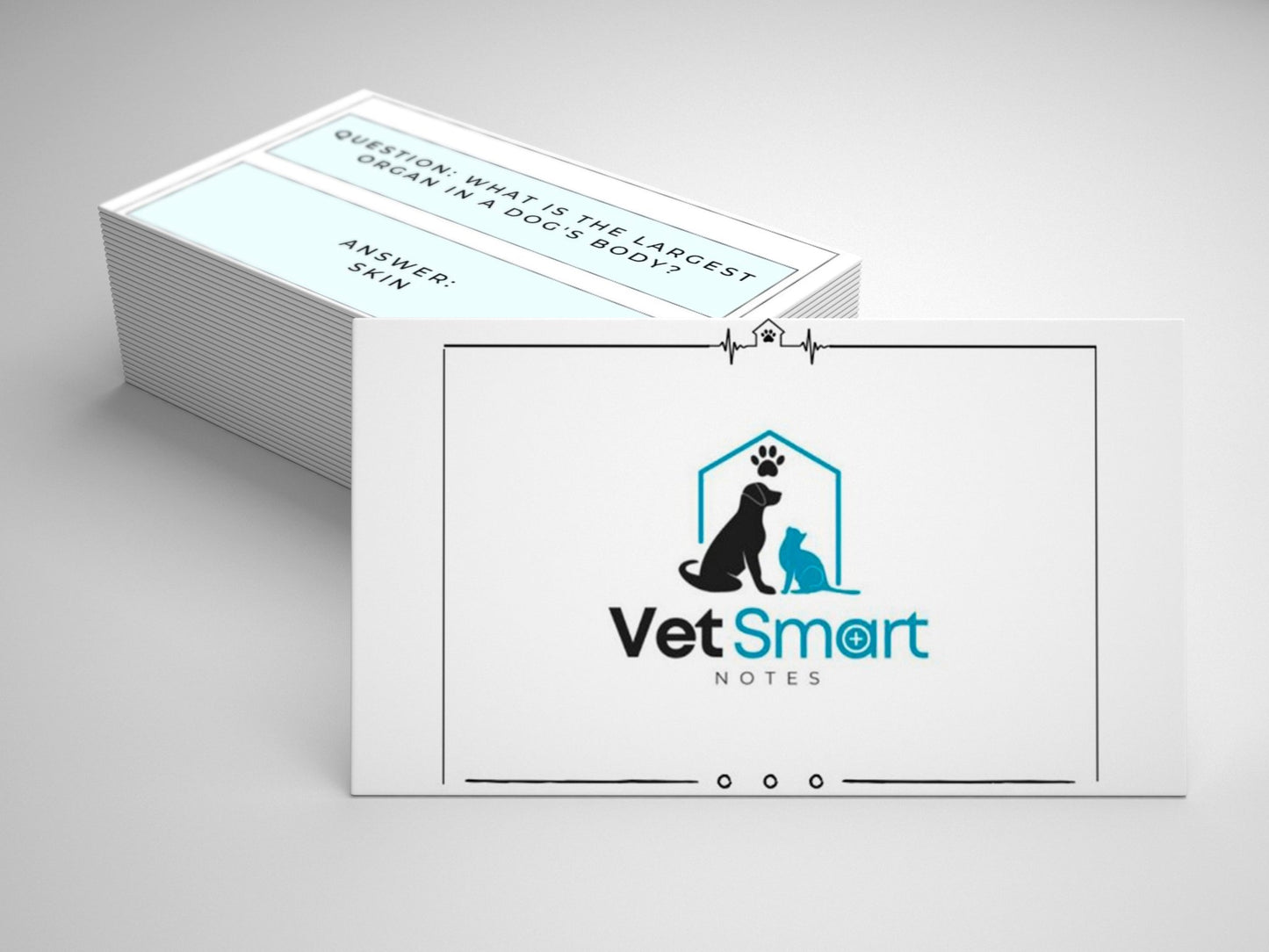 #product_veterinary bundle# - #shop_vetsmartnotes#
vet all products